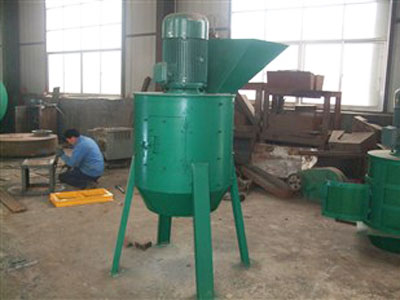 ��ʽ�����