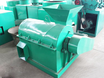 ��ʪ���Ϸ����