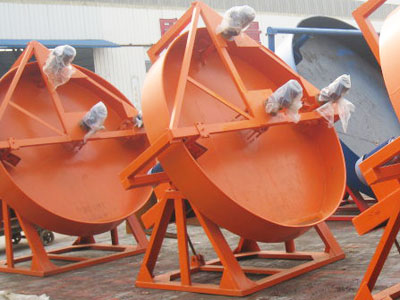 Բ��������