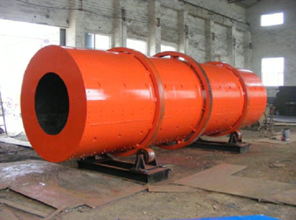 ת��������