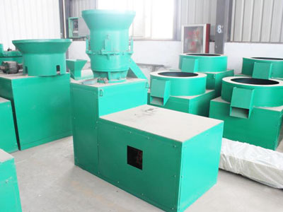 ƽģ������