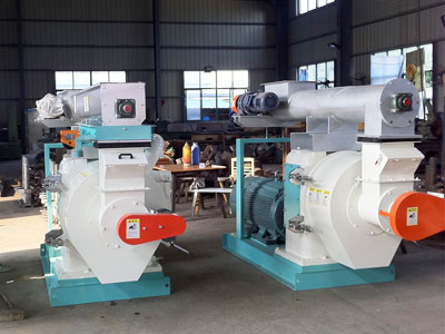 ��ģ������