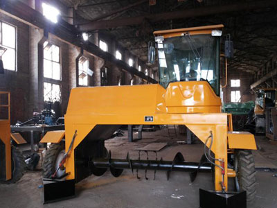 ����ʽ���ѻ�