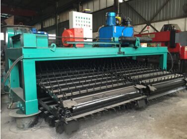 ����ʽ���ѻ�