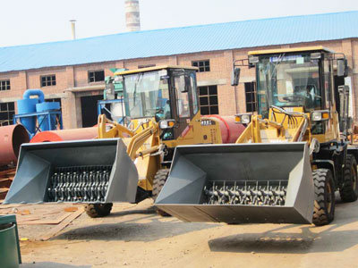 �������ѻ�