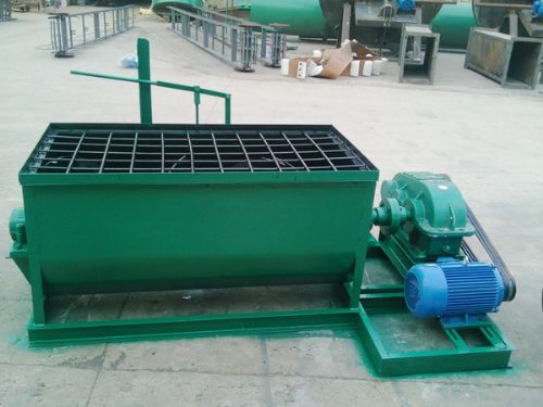 ��ʽ�����