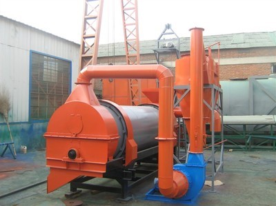 �����ɻ�