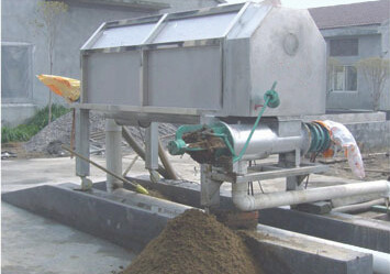 Բɸʽ��Һ�����