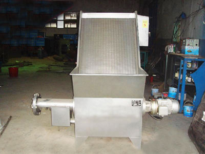 бɸʽ��ʪ�����