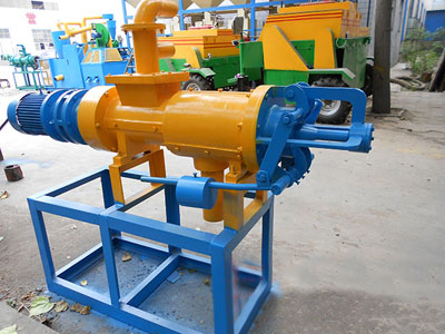 ���ݷ����ˮ��