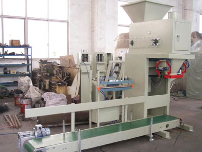 ������װ��