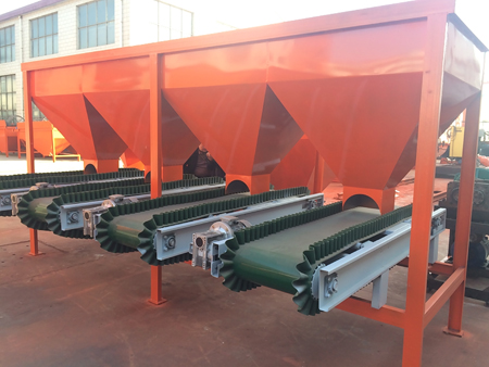 ��̬���ϻ�