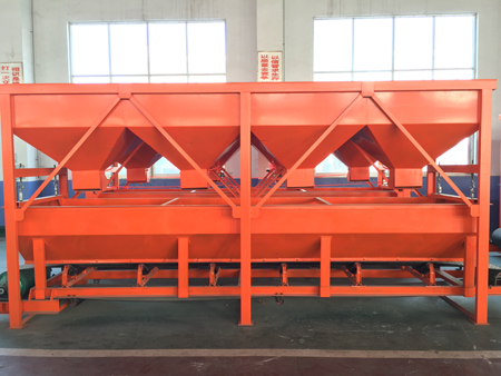 ��̬�������ϻ�