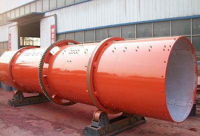 ��תʽ��Ĥ��