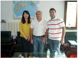 ӡ�ȿͻ��ɹ��л���ȫ�������豸