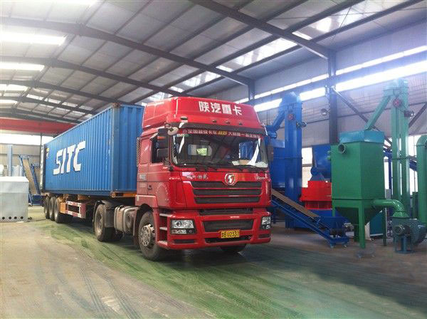 ��������ˮ�ͻ��л����豸�����ֳ�