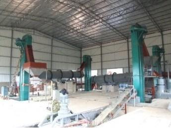 �����ͻ����Ƶ����6����л���������